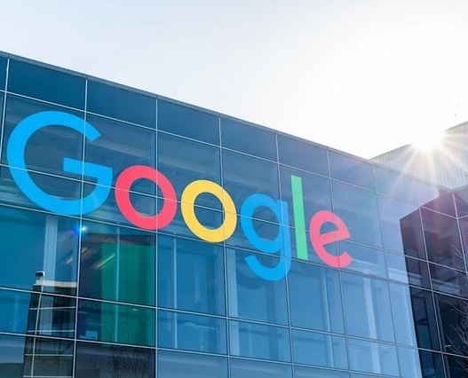 ادامه پیگیری‌های گوگل برای ابطال جریمه ۱۰۰ میلیون یورویی