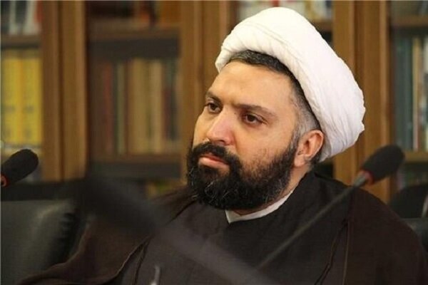انتقاد از بلاتکلیفی سازمان اجتماعی کشور و روشن‌نبودن برنامه‌ها 