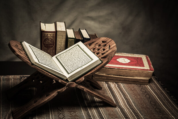 آغاز بزرگ‌ترین طرح ملی تخصصی قرآن در عراق