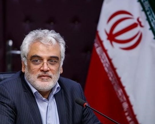 فناورکده نفت در دانشگاه آزاد احداث می‌شود