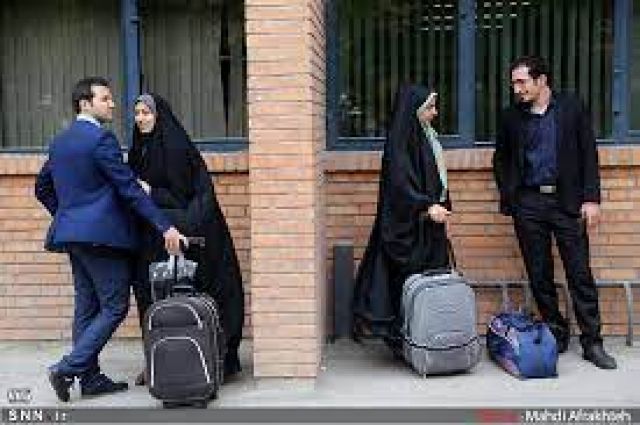 پیش‌بینی تسهیلات برای پرداخت ودیعه مسکن دانشجویان و طلاب متاهل