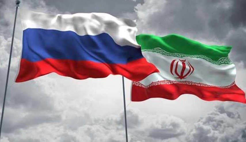 مهدی‌پور:ارتباطات فرهنگی ایران و روسیه در مسیر جدیدی قرار می‌گیرد
