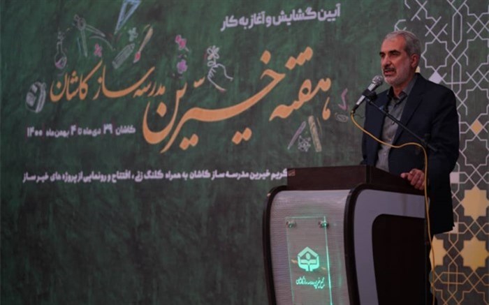 34 هزار نیروی تازه کار استخدام می‌شوند