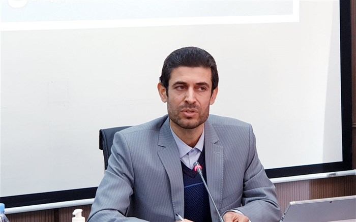 20 درصد مدارس استثنایی نیازمند بازسازی، ایمن‌سازی و مناسب‌سازی هستند