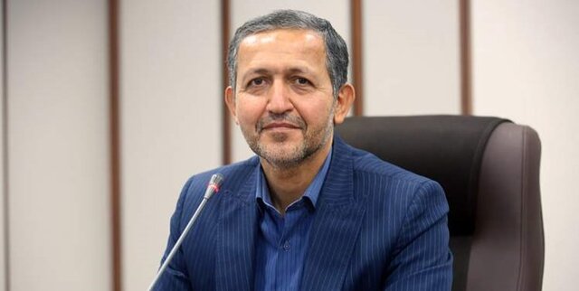 مدهامّتان فرصتی برای شکوفایی استعدادهای قرآنی است