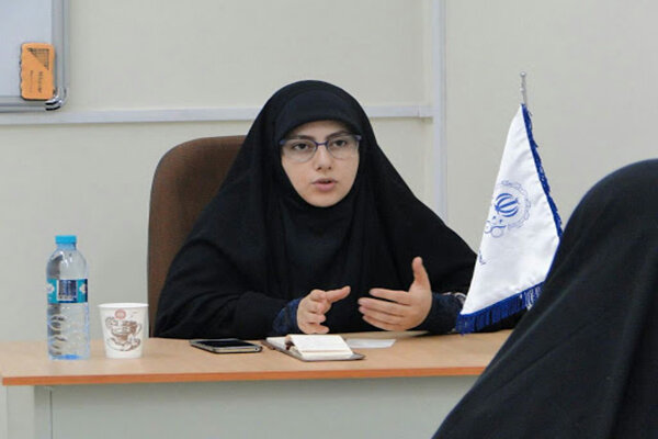 مراکز فرهنگی کشور به بانوان خدمات رایگان می‌دهند