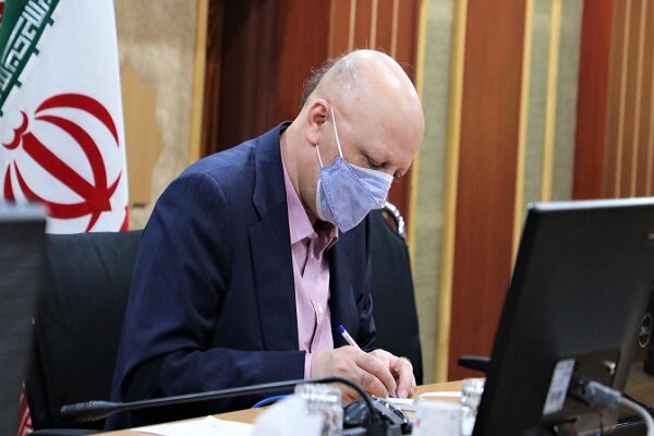 مفتخریم بانوان ما پیشتازانی در عرصه علم و فناوری هستند