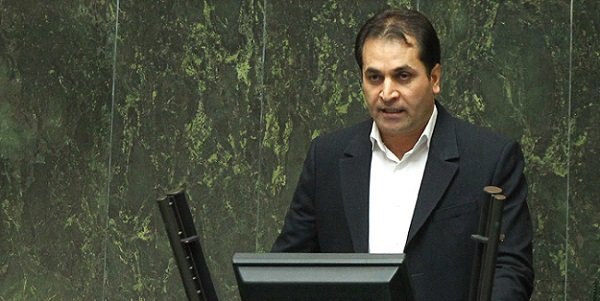 کاهش ۳۰ تا ۵۰ درصدی اعتبارات نوسازی مدارس در بودجه ۹۷