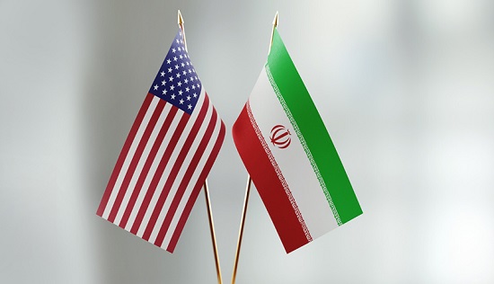 واکنش آمریکا به چراغ سبز ایران در مذاکرات
