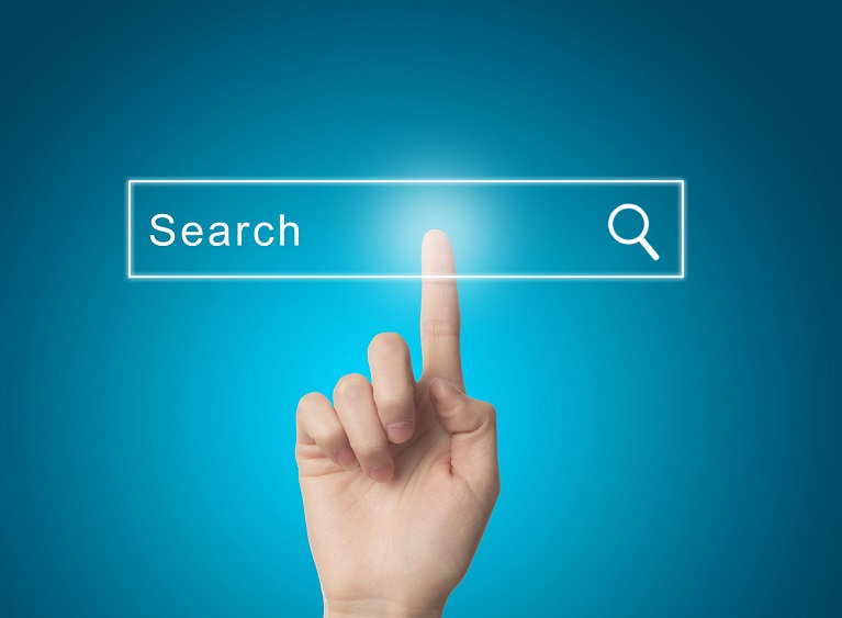 مزیتهای استفاده از موتور جستجوی ذرهبین مزیتهای استفاده از موتور جستجوی ذرهبین