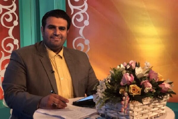 مجیدی مهر رئیس مرکز امور قرآنی اوقاف شد/ قره‌شیخلو رفت