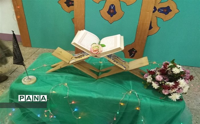 مراکز دارالقرآن بهترین پایگاه برای انس با قرآن است