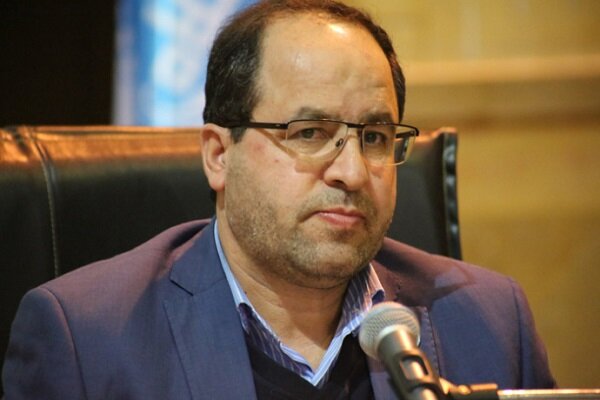 ۵ عضو هیات علمی دانشگاه تهران بازگشت به کار شدند