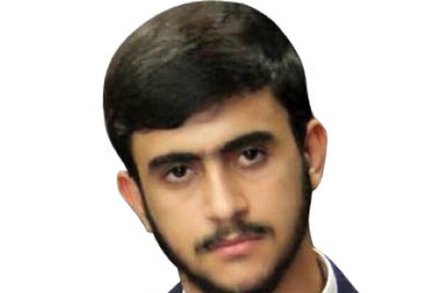 بازداشت مهرشاد سهیلی تایید شد