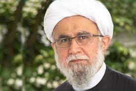 نگاه ما به گفتگو، باید تعاملی باشد و نه تقابلی