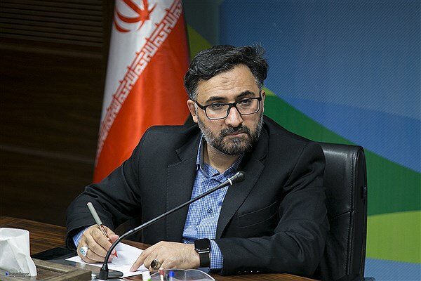 حمایت ۸۰ میلیاردی از برگزیدگان رویداد ملی گام دوم دانشگاه آزاد