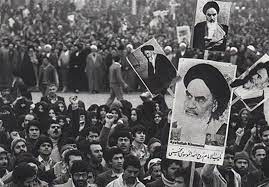 نشست  امروز و فردای انقلاب اسلامی  برگزار می‌شود