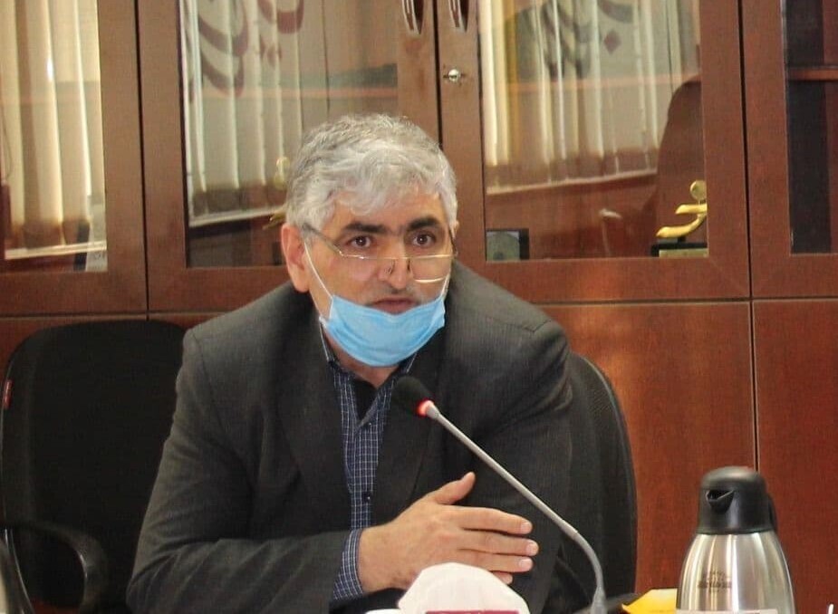برنامه ریزی دو ساله برای افزایش ظرفیت خوابگاه‌های دانشجویی/ اضافه شدن ظرفیت ۶۰ هزار نفری