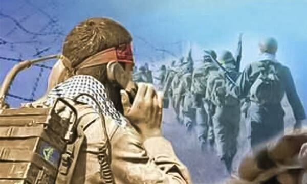 مسئولین دستاوردهای جنگ را اعمال نکردند/عراقی‌ها رادیوماکس داشتند