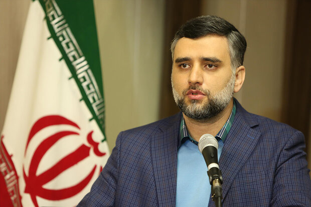   93درصد از مرسولات پستی نمایشگاه مجازی کتاب به دست مخاطبان رسید