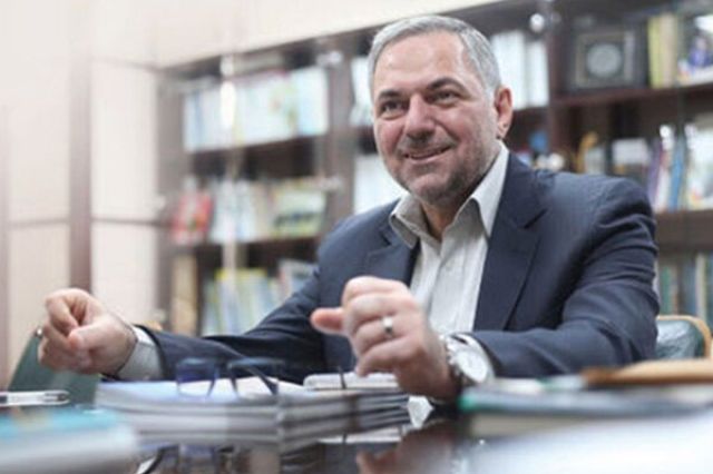 جزئیات برگزاری مراسم یکصدمین سال تاسیس شورای عالی آموزش و پرورش