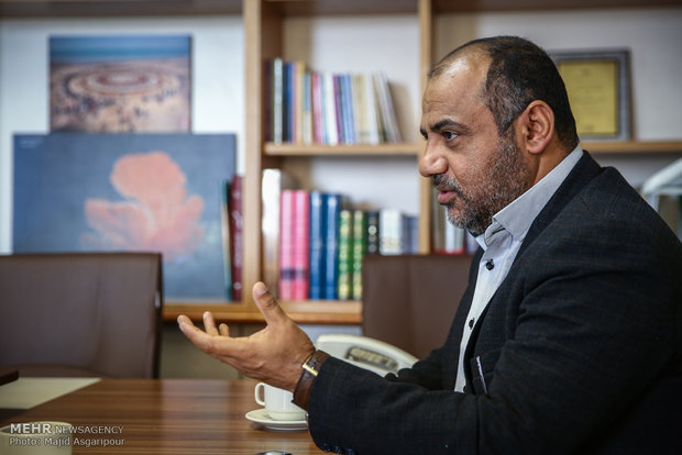 سهم هفت میلیارد تومانی «ادبیات» از بودجه ۹۷/ تشریح فرآیند تخصیص