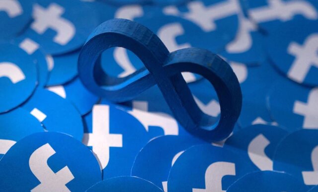 امکان ویژه فیس بوک برای کاربران اوکراینی
