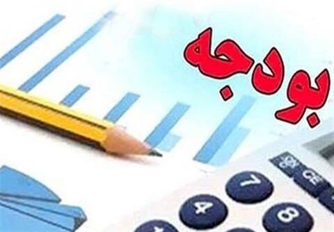 رفع نیاز‌های کشور در گروی اختصاص بودجه به پژوهشگران 