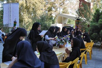 موافقت با انتقال ۱۵۲ دانشجوی شاهد و ایثارگر به دانشگاه محل سکونت 