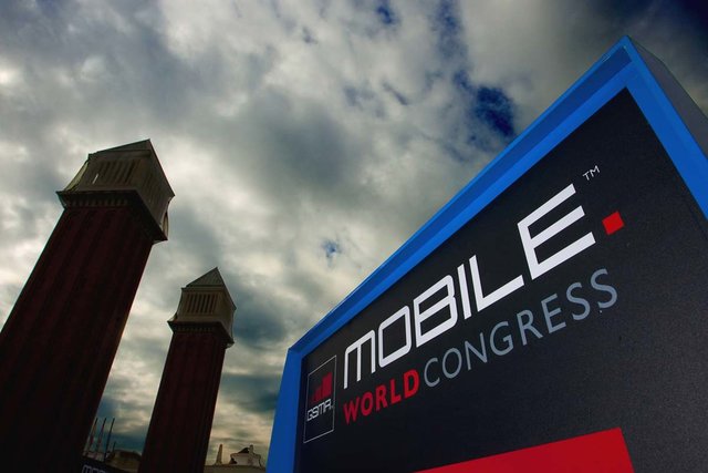 ممنوعیت شرکت‌های روسی از حضور در نمایشگاه جهانی موبایل 