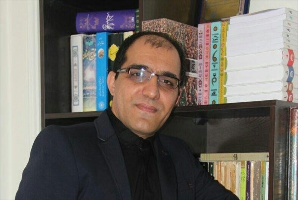 دو نمایشنامه از سیدمحمد طباطبائی منتشر می‌شود