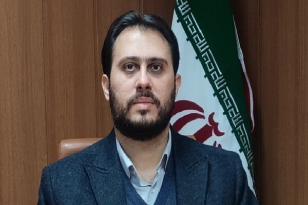 دبیر ستاد جهاد تبیین دانشگاهیان کشور منصوب شد