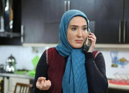 واکنش کارگردان معروف به خبر مرگ زهره فکور صبور