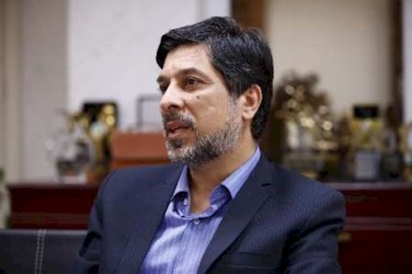 «مجید طهرانیان» مدیرکل مدارس و مراکز غیردولتی آموزش و پرورش شد