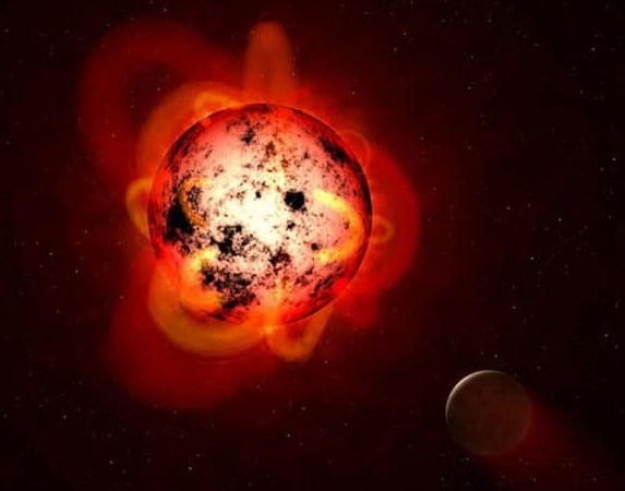 کشف سیاره‌ای جدید با ساختار شبیه به عطارد