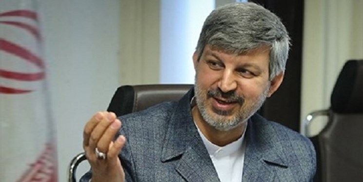 استفاده حداکثری از ظرفیت‌های موجود درون و برون آموزش و پرورش