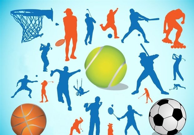تاکید بر استقرار تربیت زیستی بدنی دانش‌آموزان