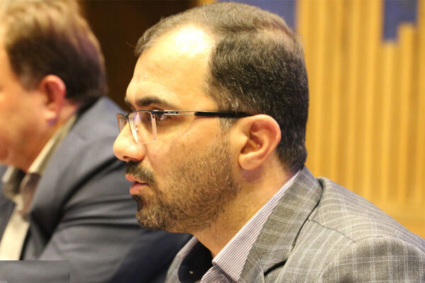 راه‌اندازی مرکز ارتباط با خانواده در دانشگاه‌های علوم پزشکی