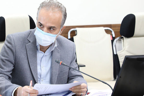 تدوین ۹ برنامه مرتبط با قانون جوانی جمعیت درصندوق رفاه علوم پزشکی