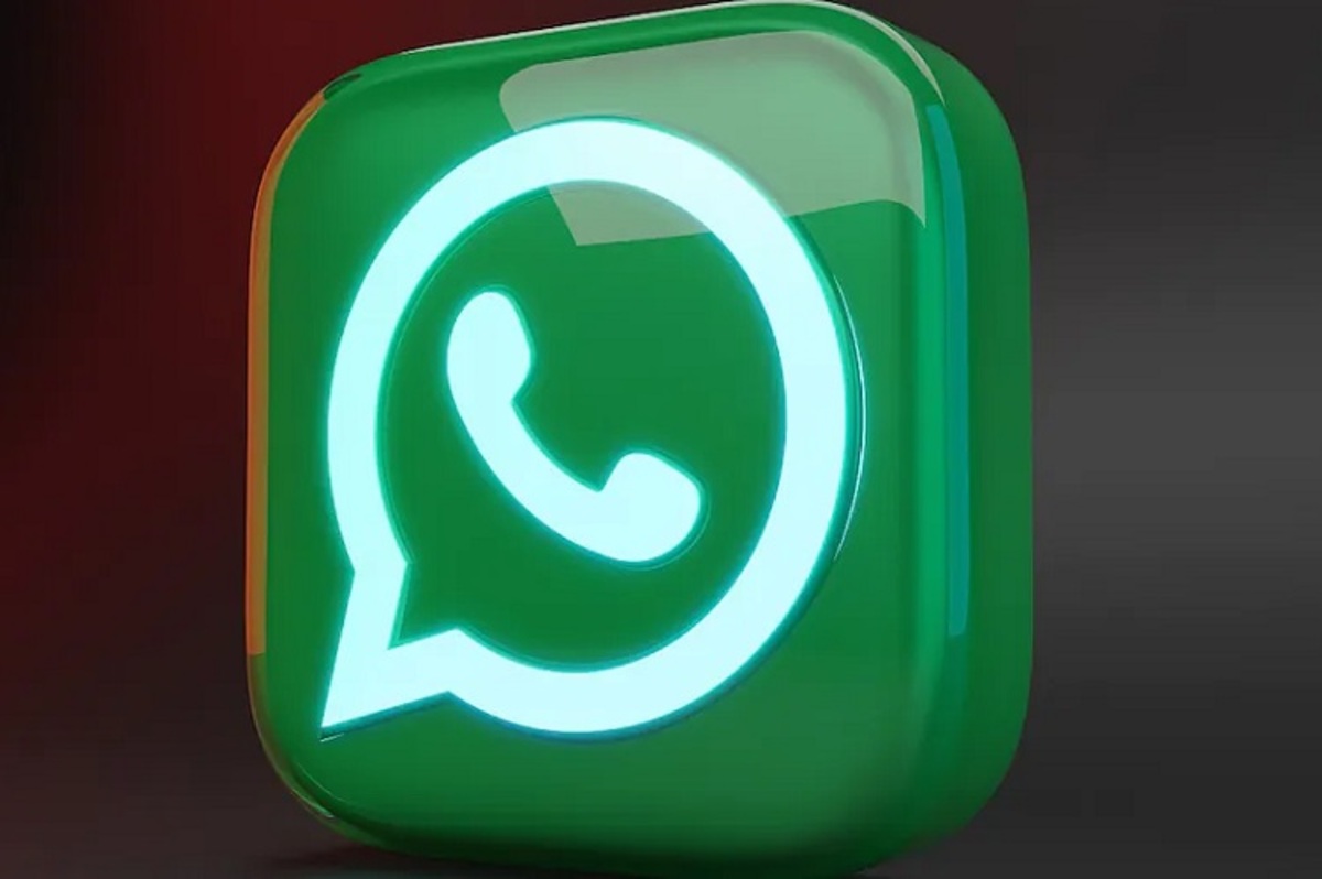 قابلیت جدید به گروه‌های واتساپی اضافه می‌شود