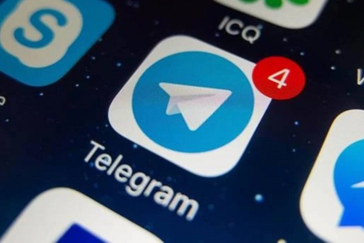 جلوگیری از اسکرین‌شات چت‌هایمان در تلگرام با دو ترفند