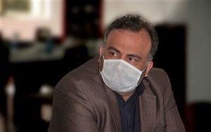 به بهانه برگزاری اولین جشنواره تئاتر درسی
