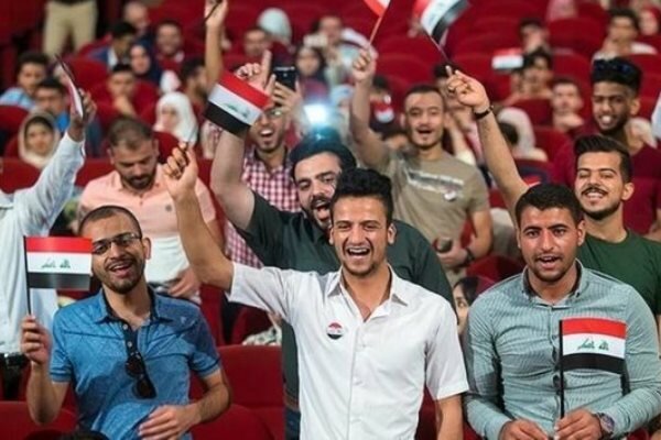 تحصیل حدود ۶۰ هزار دانشجوی عراقی در دانشگاه‌های ایران