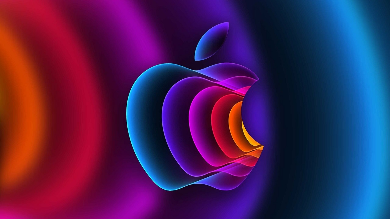 ویژگی iPad Air جدید اپل اعلام شد