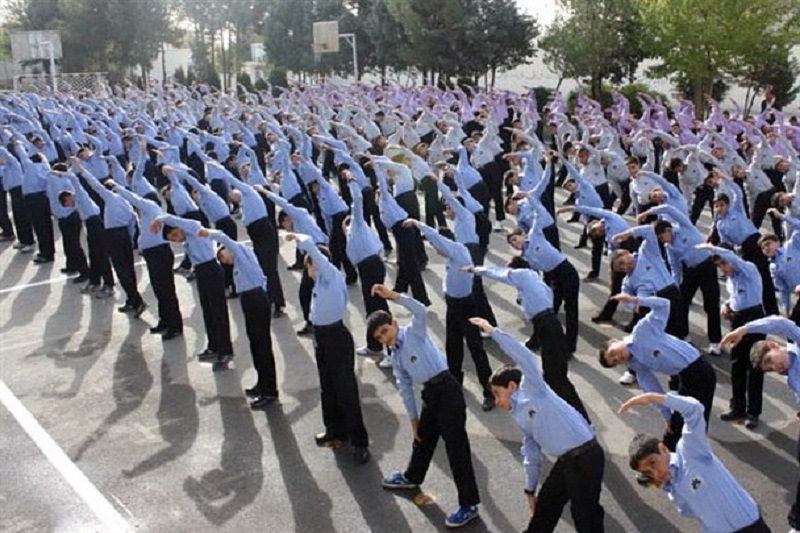 27 صدم درصد از منابع مالیات بر ارزش افزوده برای توسعه ورزش تصویب شد
