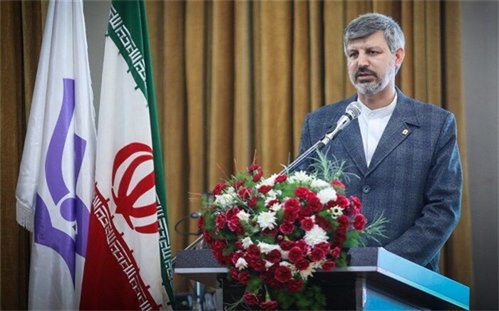 20 هزار مدرسه از لحاظ آسیب‌های اجتماعی پایش شدند