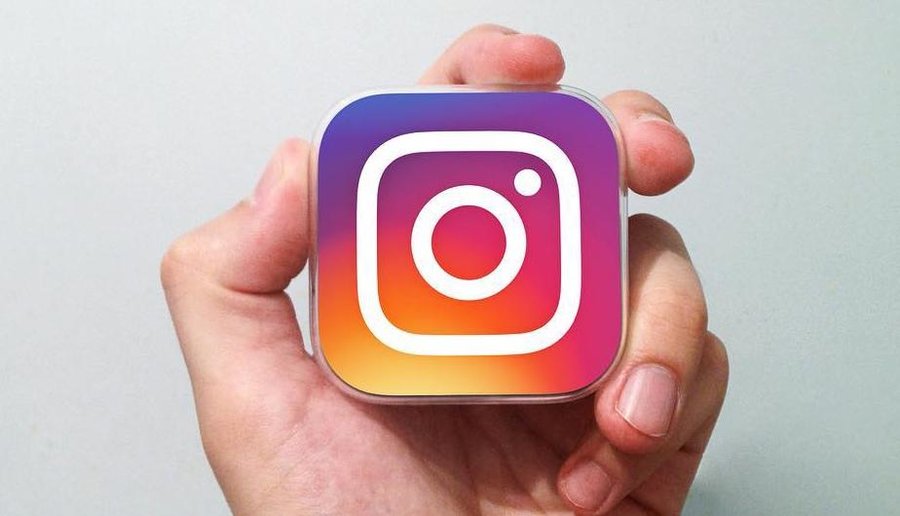 پست‌ ها و استوری‌های حذف شده اینستاگرام را اینجا ببینید