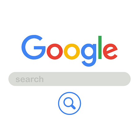 درخواست معنادار برای حذف این سایت‌ها از جستجوی گوگل