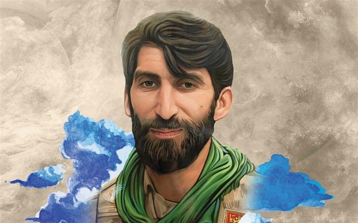 مدرسه  عاشورا شهید محمد بلباسی در قائم‌شهر احداث می‌شود