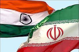 دولت هند ۸ بورس تحصیلی به دانشجویان ایرانی اعطا می کند